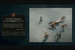 diabloiv_Kepernyofelvetel-920