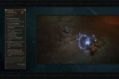 diabloiv_Kepernyofelvetel-921