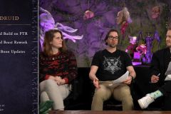 diabloiv_Kepernyofelvetel-923