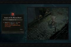 diabloiv_Kepernyofelvetel-924