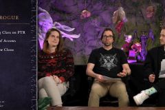 diabloiv_Kepernyofelvetel-925