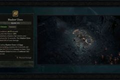 diabloiv_Kepernyofelvetel-927