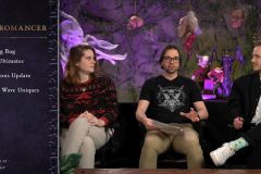 diabloiv_Kepernyofelvetel-929