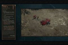 diabloiv_Kepernyofelvetel-930