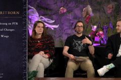 diabloiv_Kepernyofelvetel-935