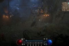 diabloiv_Kepernyofelvetel-946