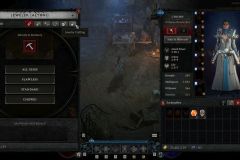diabloiv_Kepernyofelvetel-947