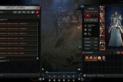 diabloiv_Kepernyofelvetel-948