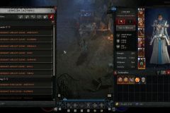diabloiv_Kepernyofelvetel-949