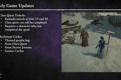 diabloiv_Kepernyofelvetel-950