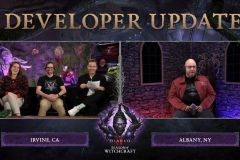 diabloiv_Kepernyofelvetel-951