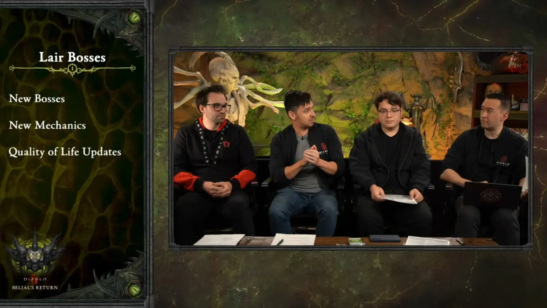 diabloiv_Kepernyofelvetel-2130 diabloiv_Kepernyofelvetel-2130