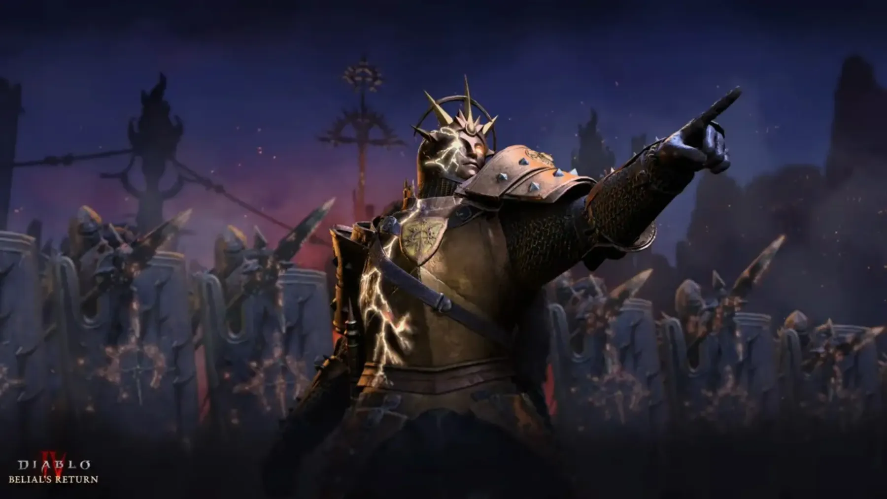 diabloiv_Kepernyofelvetel-2131 diabloiv_Kepernyofelvetel-2131