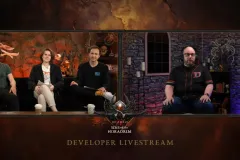 diabloiv_Kepernyofelvetel-1076