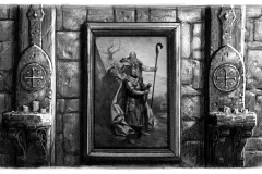 diabloiv_Kepernyofelvetel-1078