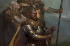 diabloiv_Kepernyofelvetel-1079