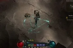 diabloiv_Kepernyofelvetel-1080