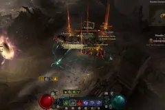 diabloiv_Kepernyofelvetel-1086