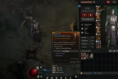 diabloiv_Kepernyofelvetel-1087