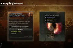 diabloiv_Kepernyofelvetel-1088