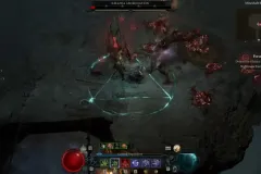 diabloiv_Kepernyofelvetel-1091