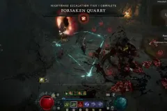 diabloiv_Kepernyofelvetel-1092