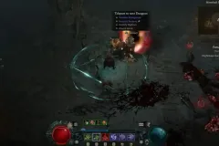 diabloiv_Kepernyofelvetel-1094