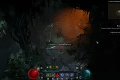 diabloiv_Kepernyofelvetel-1095