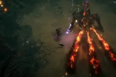 diabloiv_Kepernyofelvetel-1098