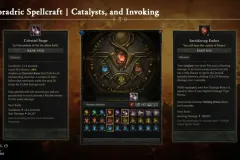 diabloiv_Kepernyofelvetel-1101