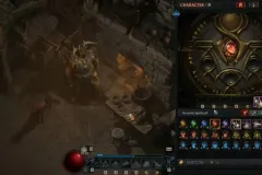 diabloiv_Kepernyofelvetel-1102