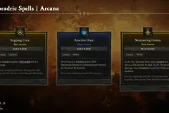 diabloiv_Kepernyofelvetel-1103