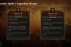 diabloiv_Kepernyofelvetel-1104