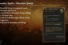 diabloiv_Kepernyofelvetel-1105