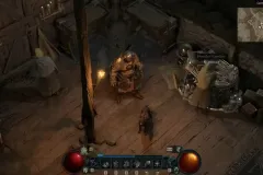 diabloiv_Kepernyofelvetel-1109