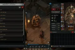 diabloiv_Kepernyofelvetel-1111