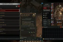 diabloiv_Kepernyofelvetel-1112