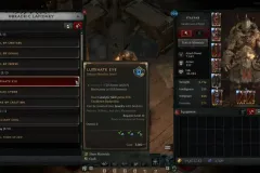 diabloiv_Kepernyofelvetel-1113