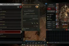 diabloiv_Kepernyofelvetel-1114