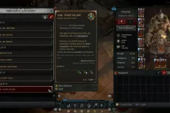 diabloiv_Kepernyofelvetel-1115