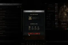 diabloiv_Kepernyofelvetel-1116