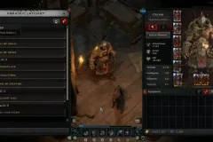 diabloiv_Kepernyofelvetel-1117