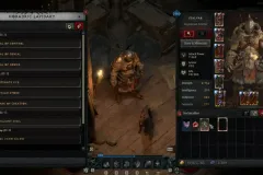 diabloiv_Kepernyofelvetel-1118