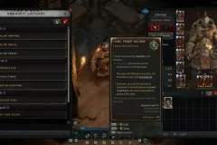 diabloiv_Kepernyofelvetel-1119