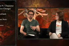 diabloiv_Kepernyofelvetel-1120