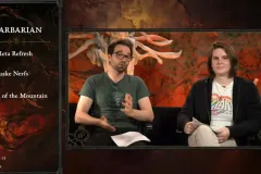 diabloiv_Kepernyofelvetel-1121