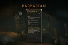 diabloiv_Kepernyofelvetel-1122