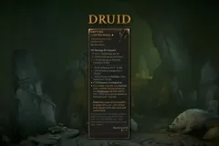 diabloiv_Kepernyofelvetel-1124