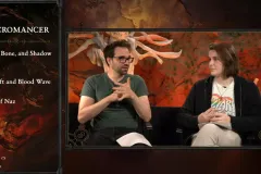 diabloiv_Kepernyofelvetel-1127