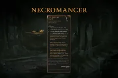 diabloiv_Kepernyofelvetel-1129